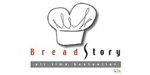 Bread Story