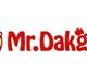 Mr Dakgalbi