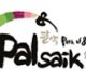 Palsaik Korean BBQ