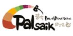 Palsaik Korean BBQ