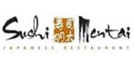 Sushi Mentai