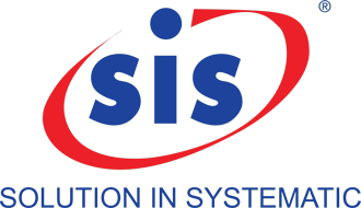 SIS POS Logo