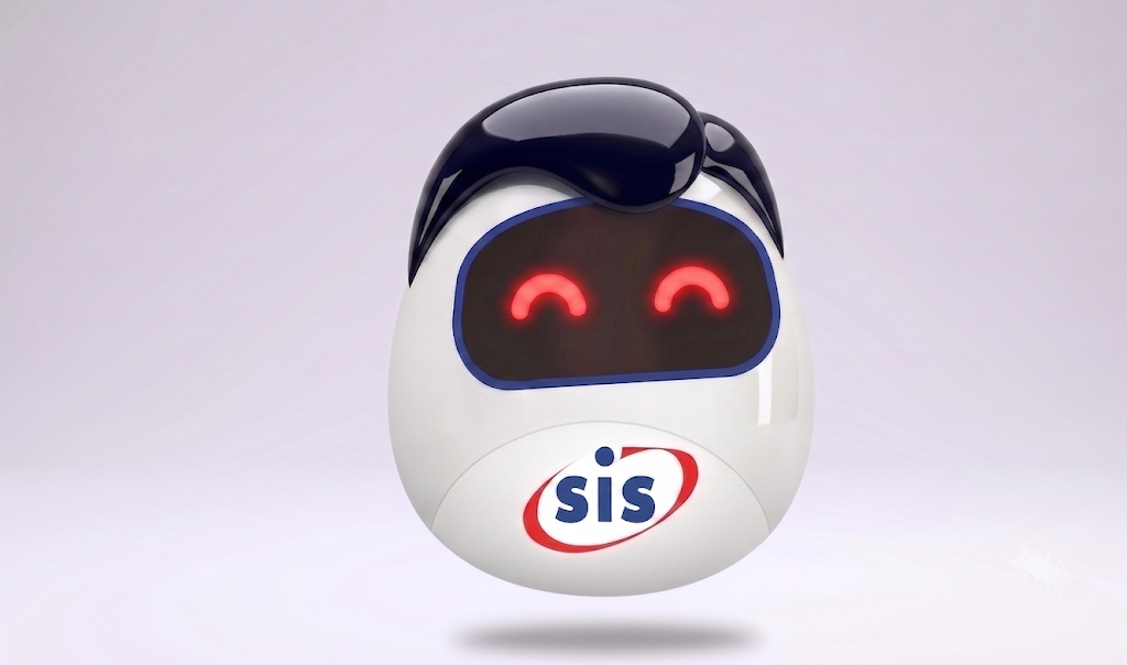 AI POS Features
