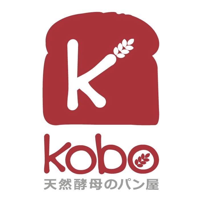 Client Logo 2