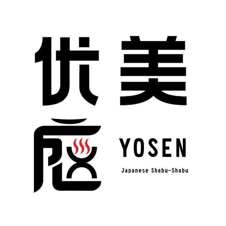 Client Logo 5