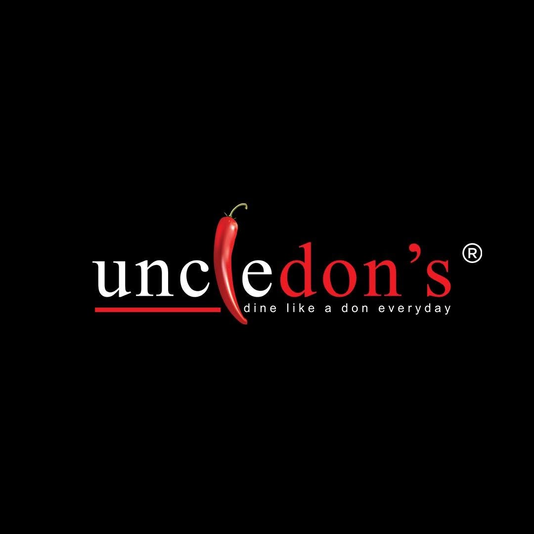 Client Logo 6