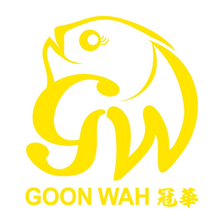 Client Logo 7
