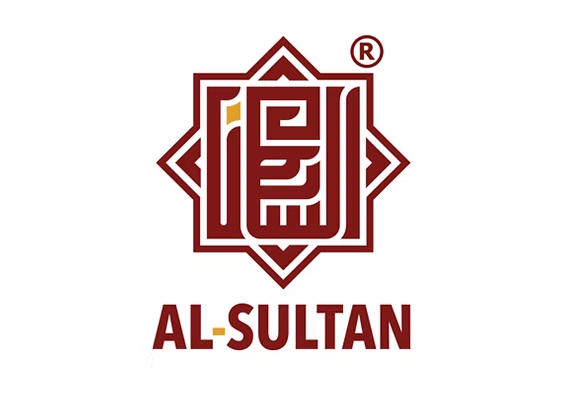 Client Logo 8